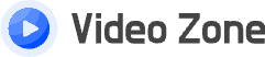 Videokanal von China Shandong Beian Heavy Industry Co.,Ltd
