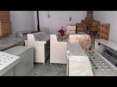 Unternehmensinformationen