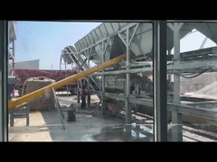 Stabilisierte Bodenmischanlage-2