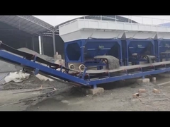 Stabilisierte Bodenmischanlage-7